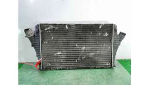 INTERCOOLER SAAB 9-3 RANCHERA FAMILIAR (2005-2015) 1.9 TID 150CV 1910CC - L.7318591 / 12765753