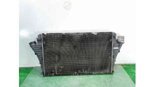 INTERCOOLER SAAB 9-3 RANCHERA FAMILIAR (2005-2015) 1.9 TID 150CV 1910CC - L.7318591 / 12765753 2