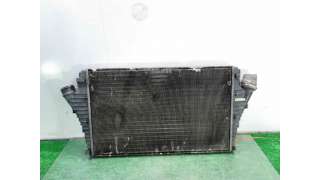 INTERCOOLER SAAB 9-3 RANCHERA FAMILIAR (2005-2015) 1.9 TID 150CV 1910CC - L.7318591 / 12765753