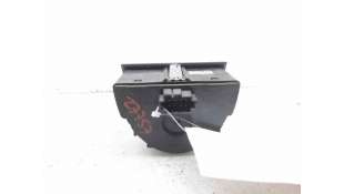 MANDO LUCES SAAB 9-3 RANCHERA FAMILIAR (2005-2015) 1.9 TID 150CV 1910CC - L.7318601 / 12774377 2