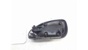 MANETA INTERIOR TRASERA DERECHA SAAB 9-3 RANCHERA FAMILIAR (2005-2015) 1.9 TID 150CV 1910CC - L.7318607 / 12790767 2