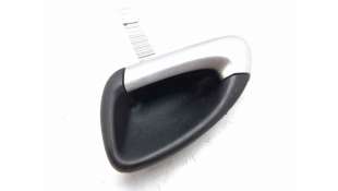 MANETA INTERIOR TRASERA IZQUIERDA SAAB 9-3 RANCHERA FAMILIAR (2005-2015) 1.9 TID 150CV 1910CC - L.7318608 / 12790766 2