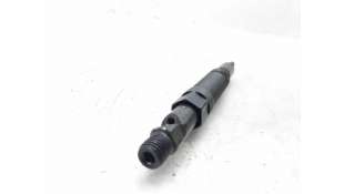 INYECTOR FORD MONDEO III (2000-2007) 2.0 16V TDDI / TDCI 115CV 1998CC - L.7318778 / 0432133801 2