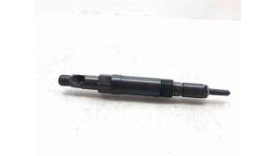 INYECTOR FORD MONDEO III (2000-2007) 2.0 16V TDDI / TDCI 115CV 1998CC - L.7318780 / 0432133801