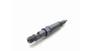 INYECTOR FORD MONDEO III (2000-2007) 2.0 16V TDDI / TDCI 115CV 1998CC - L.7318780 / 0432133801 2