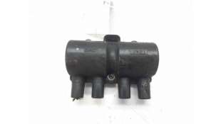 BOBINA ENCENDIDO DAEWOO KALOS (2002-) 1.4 83CV 1399CC - L.7318904 / 25182496
