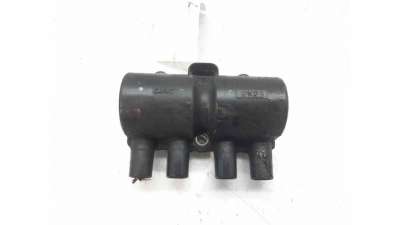 BOBINA ENCENDIDO DAEWOO KALOS (2002-) 1.4 83CV 1399CC - L.7318904 / 25182496