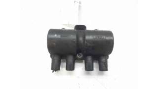 BOBINA ENCENDIDO DAEWOO KALOS (2002-) 1.4 83CV 1399CC - L.7318904 / 25182496