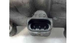 BOBINA ENCENDIDO DAEWOO KALOS (2002-) 1.4 83CV 1399CC - L.7318904 / 25182496 2