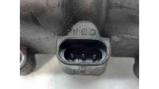 BOBINA ENCENDIDO DAEWOO KALOS (2002-) 1.4 83CV 1399CC - L.7318904 / 25182496