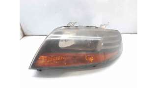 FARO IZQUIERDO DAEWOO KALOS (2002-) 1.4 83CV 1399CC - L.7318970 / 96540151