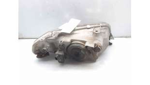 FARO IZQUIERDO DAEWOO KALOS (2002-) 1.4 83CV 1399CC - L.7318970 / 96540151 2