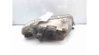 FARO IZQUIERDO DAEWOO KALOS (2002-) 1.4 83CV 1399CC - L.7318970 / 96540151
