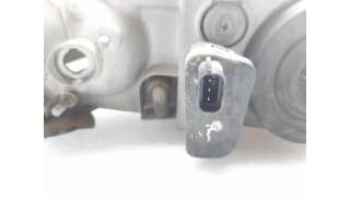 FARO IZQUIERDO DAEWOO KALOS (2002-) 1.4 83CV 1399CC - L.7318970 / 96540151