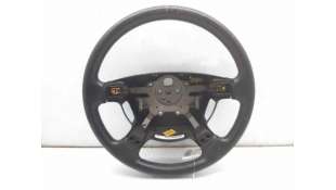 VOLANTE DAEWOO KALOS (2002-) 1.4 83CV 1399CC - L.7319070 / 96535350