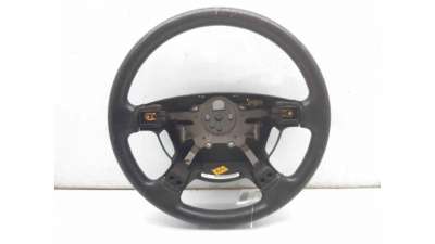 VOLANTE DAEWOO KALOS (2002-) 1.4 83CV 1399CC - L.7319070 / 96535350
