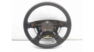 VOLANTE DAEWOO KALOS (2002-) 1.4 83CV 1399CC - L.7319070 / 96535350