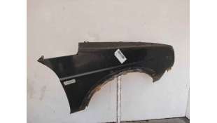 ALETA DELANTERA DERECHA CITROEN C15 (1986-2000) 1.8 D 60CV 1769CC - L.7319319 / 95592897 2