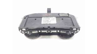 CUADRO INSTRUMENTOS RENAULT MEGANE II (2003-2008) 1.5 DCI (BM02, BM13, BM2A, CM02, CM13) 101CV 1461CC - L.7319608 / 8200399 2