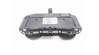 CUADRO INSTRUMENTOS RENAULT MEGANE II (2003-2008) 1.5 DCI (BM02, BM13, BM2A, CM02, CM13) 101CV 1461CC - L.7319608 / 8200399