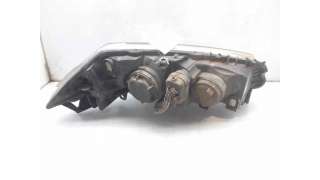 FARO IZQUIERDO RENAULT MEGANE II (2003-2008) 1.5 DCI (BM02, BM13, BM2A, CM02, CM13) 101CV 1461CC - L.7319627 / 89306990