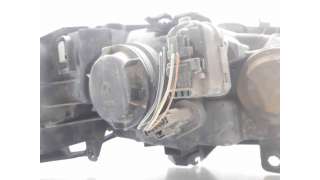 FARO IZQUIERDO RENAULT MEGANE II (2003-2008) 1.5 DCI (BM02, BM13, BM2A, CM02, CM13) 101CV 1461CC - L.7319627 / 89306990