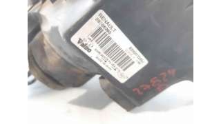 FARO IZQUIERDO RENAULT MEGANE II (2003-2008) 1.5 DCI (BM02, BM13, BM2A, CM02, CM13) 101CV 1461CC - L.7319627 / 89306990