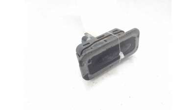 MANETA EXTERIOR PORTON RENAULT MEGANE II (2003-2008) 1.5 DCI (BM02, BM13, BM2A, CM02, CM13) 101CV 1461CC - L.7319668 / 8200