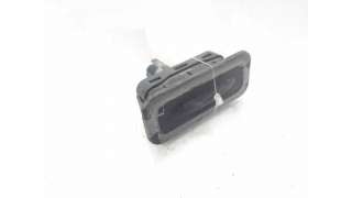 MANETA EXTERIOR PORTON RENAULT MEGANE II (2003-2008) 1.5 DCI (BM02, BM13, BM2A, CM02, CM13) 101CV 1461CC - L.7319668 / 8200