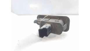 MANETA EXTERIOR PORTON RENAULT MEGANE II (2003-2008) 1.5 DCI (BM02, BM13, BM2A, CM02, CM13) 101CV 1461CC - L.7319668 / 8200 2