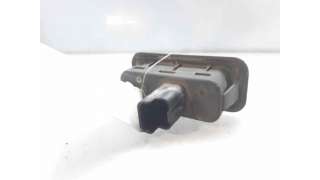 MANETA EXTERIOR PORTON RENAULT MEGANE II (2003-2008) 1.5 DCI (BM02, BM13, BM2A, CM02, CM13) 101CV 1461CC - L.7319668 / 8200