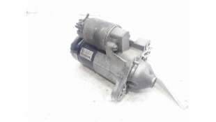 MOTOR ARRANQUE RENAULT MEGANE II (2003-2008) 1.5 DCI (BM02, BM13, BM2A, CM02, CM13) 101CV 1461CC - L.7319675 / 3110084A0000