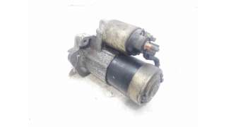 MOTOR ARRANQUE RENAULT MEGANE II (2003-2008) 1.5 DCI (BM02, BM13, BM2A, CM02, CM13) 101CV 1461CC - L.7319675 / 3110084A0000