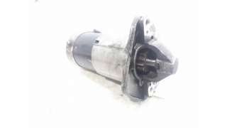 MOTOR ARRANQUE RENAULT MEGANE II (2003-2008) 1.5 DCI (BM02, BM13, BM2A, CM02, CM13) 101CV 1461CC - L.7319675 / 3110084A0000