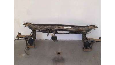PANEL FRONTAL RENAULT MEGANE II (2003-2008) 1.5 DCI (BM02, BM13, BM2A, CM02, CM13) 101CV 1461CC - L.7319689 / 674061422R
