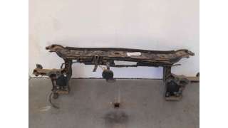 PANEL FRONTAL RENAULT MEGANE II (2003-2008) 1.5 DCI (BM02, BM13, BM2A, CM02, CM13) 101CV 1461CC - L.7319689 / 674061422R