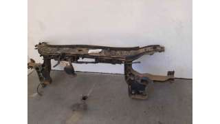 PANEL FRONTAL RENAULT MEGANE II (2003-2008) 1.5 DCI (BM02, BM13, BM2A, CM02, CM13) 101CV 1461CC - L.7319689 / 674061422R