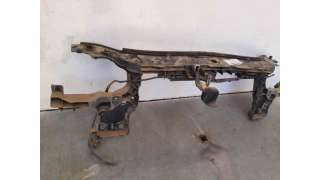 PANEL FRONTAL RENAULT MEGANE II (2003-2008) 1.5 DCI (BM02, BM13, BM2A, CM02, CM13) 101CV 1461CC - L.7319689 / 674061422R