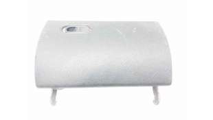 TAPA GUANTERA CITROEN BERLINGO / BERLINGO FIRST LIMUSINA (1996-2003) 1.9 D (MFDJY) 68CV 1905CC - L.7319935 / 8212EX