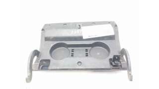 TAPA GUANTERA CITROEN BERLINGO / BERLINGO FIRST LIMUSINA (1996-2003) 1.9 D (MFDJY) 68CV 1905CC - L.7319935 / 8212EX