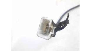 ANILLO AIRBAG DAEWOO LACETTI FASTBACK (2004-) 1.6 109CV 1598CC - L.7320077 / 96489137 2