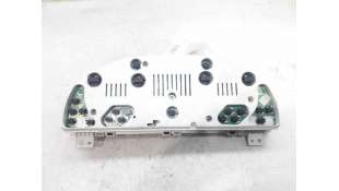 CUADRO INSTRUMENTOS DAEWOO LACETTI FASTBACK (2004-) 1.6 109CV 1598CC - L.7320095 / 96804358 2