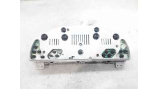 CUADRO INSTRUMENTOS DAEWOO LACETTI FASTBACK (2004-) 1.6 109CV 1598CC - L.7320095 / 96804358