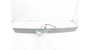 MANETA EXTERIOR PORTON DAEWOO LACETTI FASTBACK (2004-) 1.6 109CV 1598CC - L.7320108 / 96349859