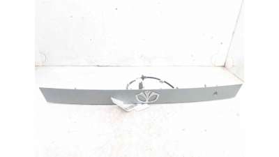 MANETA EXTERIOR PORTON DAEWOO LACETTI FASTBACK (2004-) 1.6 109CV 1598CC - L.7320108 / 96349859