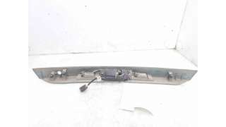MANETA EXTERIOR PORTON DAEWOO LACETTI FASTBACK (2004-) 1.6 109CV 1598CC - L.7320108 / 96349859