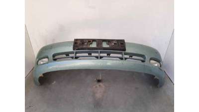 PARAGOLPES DELANTERO DAEWOO LACETTI FASTBACK (2004-) 1.6 109CV 1598CC - L.7320118 / 93740293