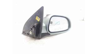RETROVISOR DERECHO DAEWOO LACETTI FASTBACK (2004-) 1.6 109CV 1598CC - L.7320131 / 96615018