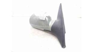 RETROVISOR DERECHO DAEWOO LACETTI FASTBACK (2004-) 1.6 109CV 1598CC - L.7320131 / 96615018 2