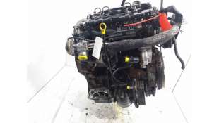 MOTOR COMPLETO FORD MONDEO III (2004-2007) 2.2 TDCI 155CV 2198CC - L.7320234 / QJBA
